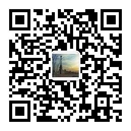 生涯发展​买世界杯比赛的网站驿站.jpg